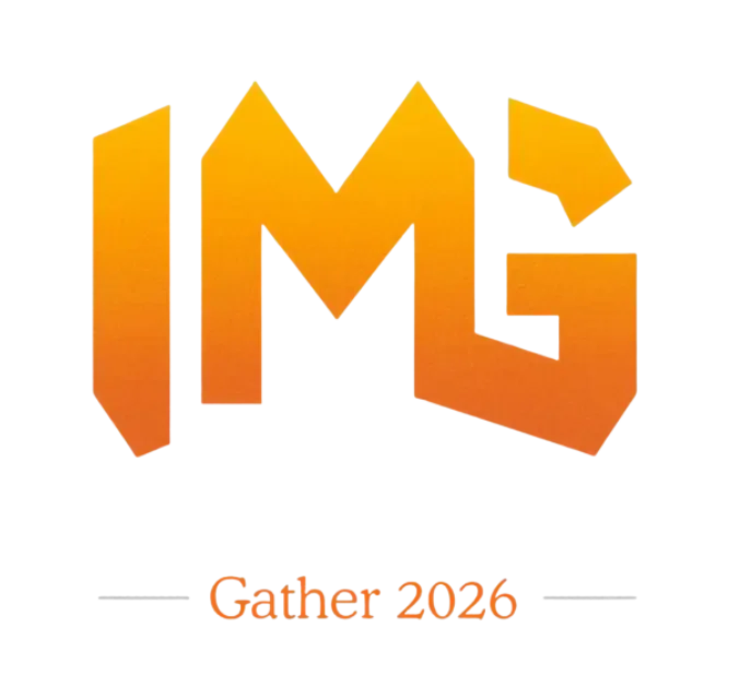 IMPACT MEN Gather